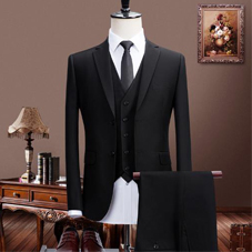 貴州工作服現貨批發(fā)