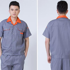 寧夏工程服現貨批發(fā)