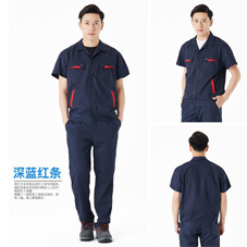 合肥工作服現(xiàn)貨批發(fā)廠家有哪些？