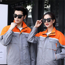 長(zhǎng)沙工服現(xiàn)貨批發(fā)哪家好？