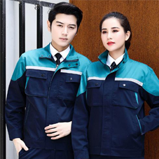 長(zhǎng)沙工程服現(xiàn)貨批發(fā)廠家有哪些？