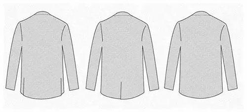 http://www.onlyforyachts.com/