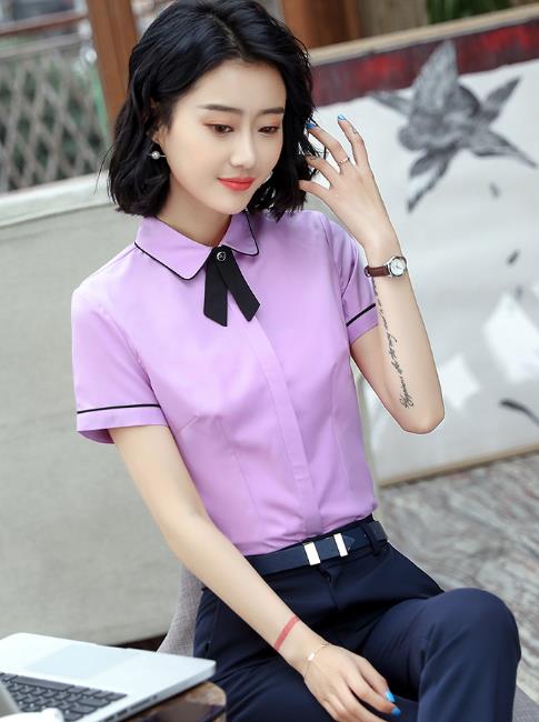 現(xiàn)貨和成品哪個(gè)好？