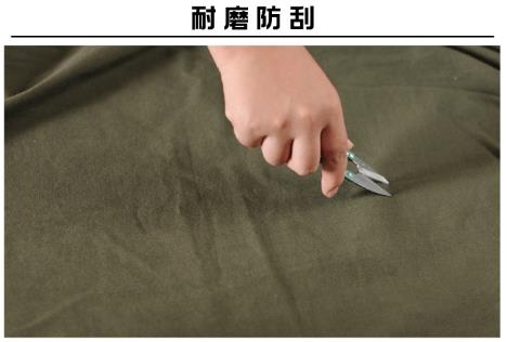 江西防靜電工作服批發(fā)哪家好？