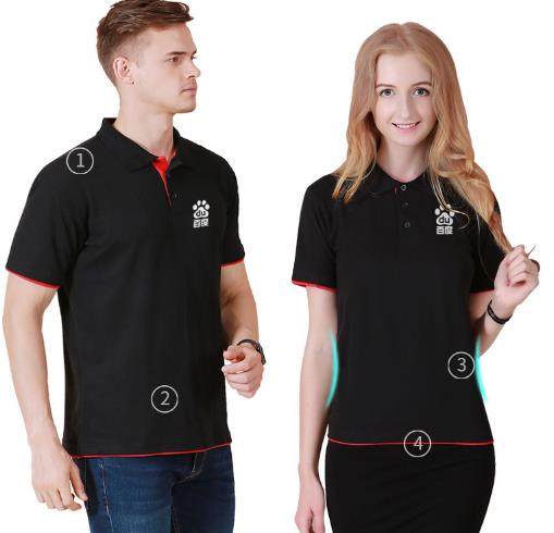 云南工作服現貨批發(fā)