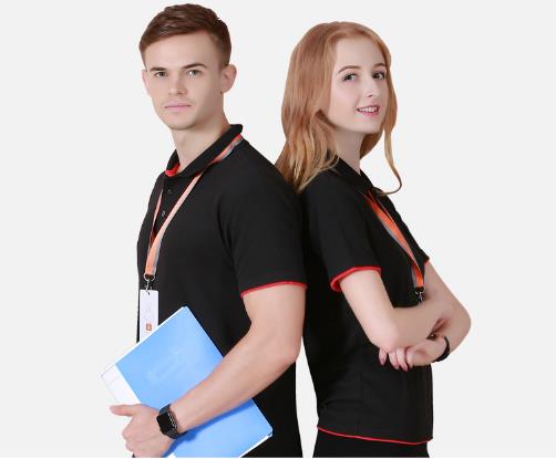 云南工作服現貨批發(fā)