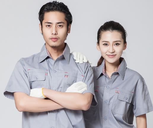 甘肅工程服現貨批發(fā)