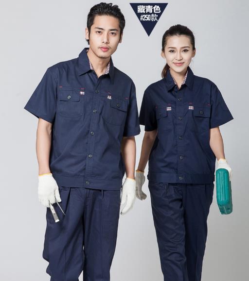 甘肅工程服現貨批發(fā)