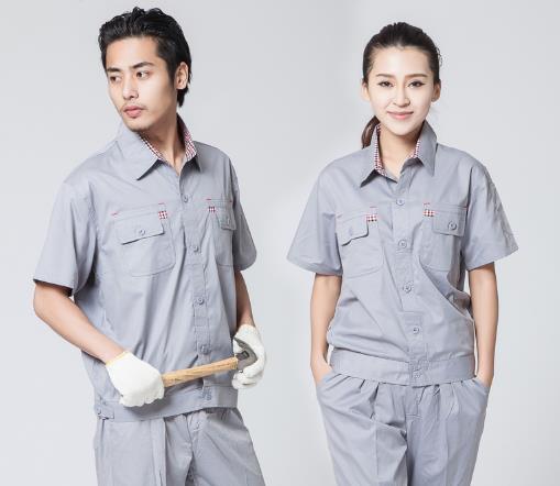 甘肅工程服現貨批發(fā)