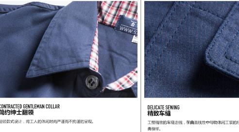 甘肅工程服現貨批發(fā)