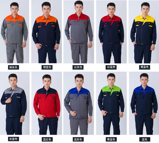 濟南工程服現(xiàn)貨批發(fā)