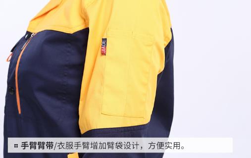 武漢工程服現(xiàn)貨批發(fā)